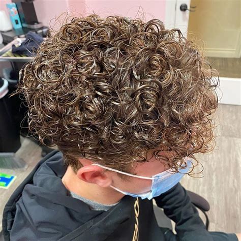 where to get a perm near me